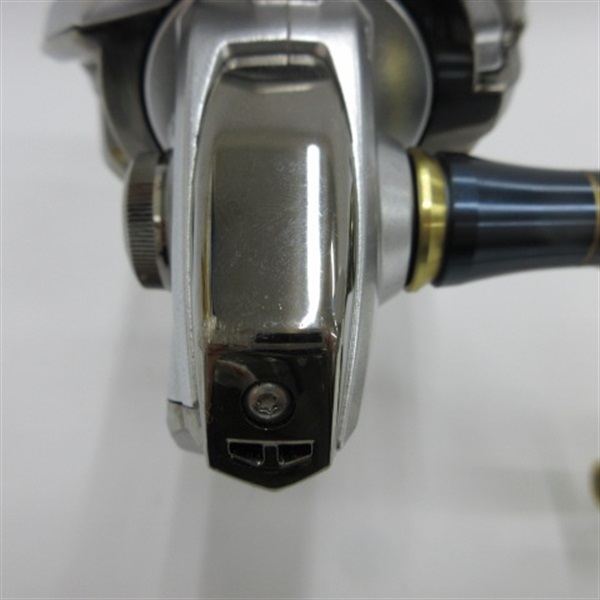 １８ストラディックＳＷ５０００ＸＧ